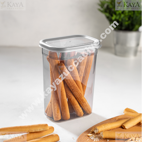 FOLY SAKLMA KABI PEGGY 6 LI SET 1500 ML 1*12