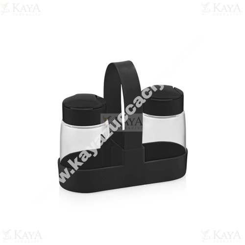 QLUX CAM TUZLUK STANDLI 100 CC 1*15