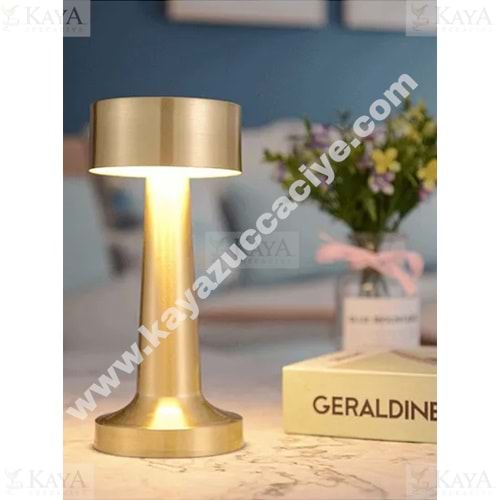 CH LED MASA LAMBASI SOKAK LAMBASI 1*48