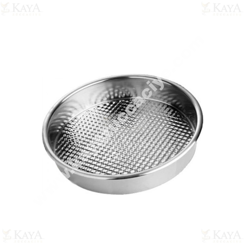 ZEN KROM ÇİĞKÖFTE LEĞENİ 1 NO 37 CM