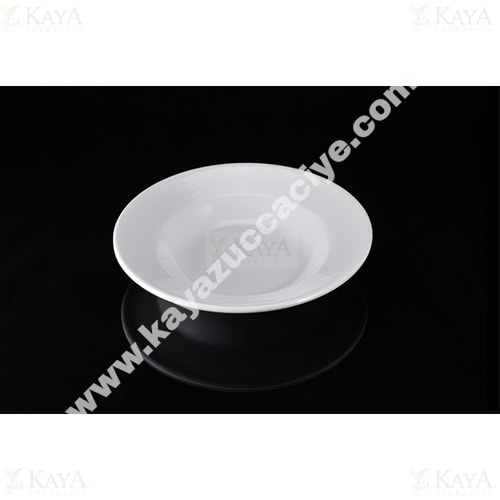 GRANDE EDA 19 CM ÇUKUR TABAK 1*12