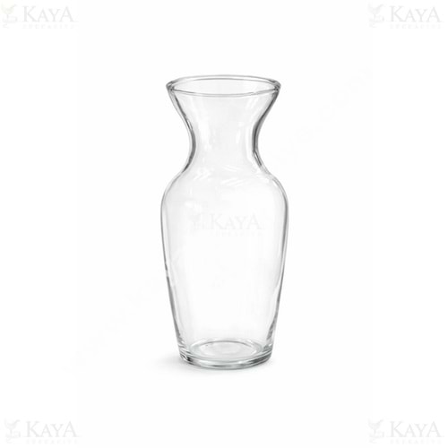 EGE LA CUPPA VAZO CAM SUTTON 26 CM 1*6