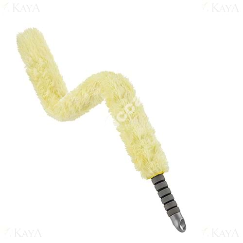 EMY HOME STATİK TOZ ALICI BENDABLE DUSTER KUTULU 1*12