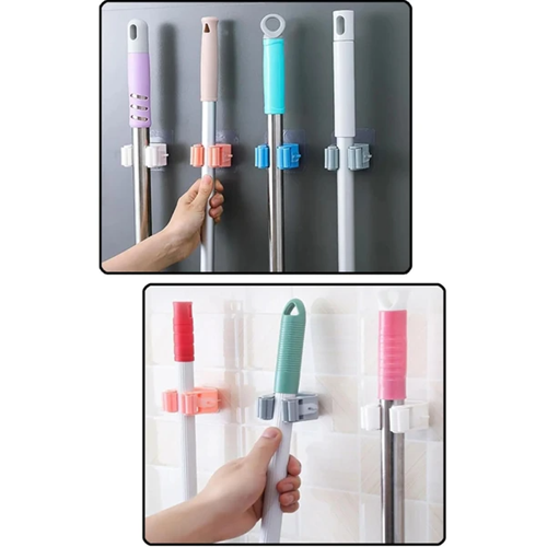 ENF ASKI MOP ASKISI SAP TUTUCU 1*500