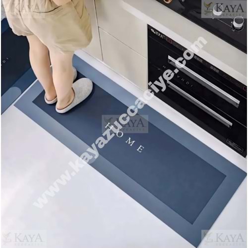 ENF SU EMİCİ 148x48 CM PASPAS 1*30