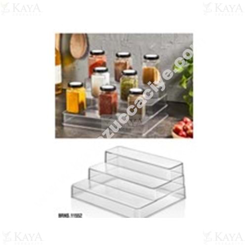 EMHOSE CLEAR 3 KATLI RAF 1*12