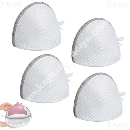 SERMAT YIKAMA FİLESİ SÜTYEN 1*50