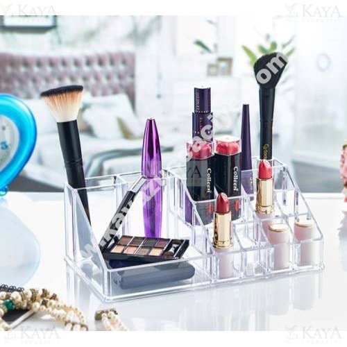 BOX UP KOZMETİK ÜRÜN DÜZENLEYİCİ 1*24