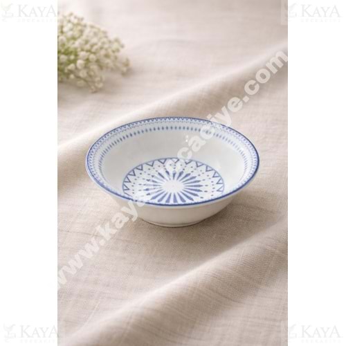 GRANDE GBS ENT OTEL SUJE 14 CM KOMPOSTO ELEGANT 1*12