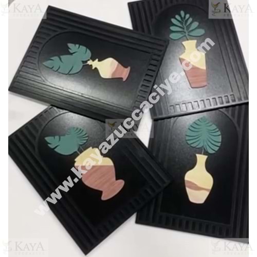 GLS TABLO 3 KAT ORTASI BASKI 25x32 CM