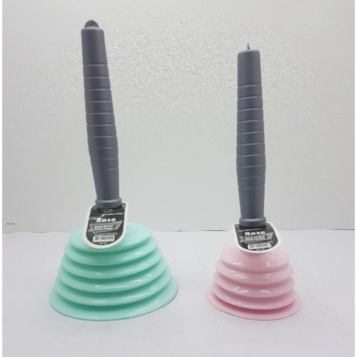 DOLLY POMPA BÜYÜK BOY KÖRÜKLÜ POMPA 1*30