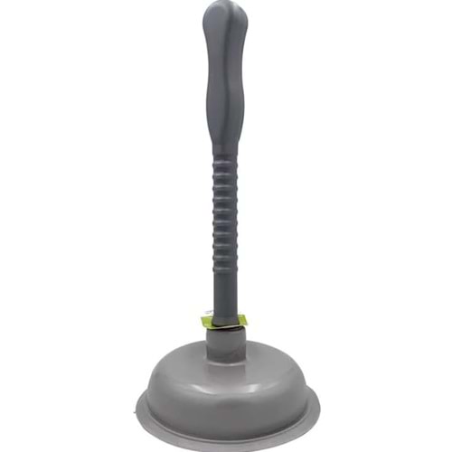 DOLLY POMPA LÜKS VANTUZ POMPA 1*30