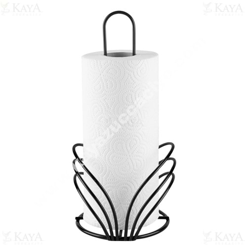 NİL METAL KUĞU MODEL KAĞIT HAVLULUK KG03 1*60