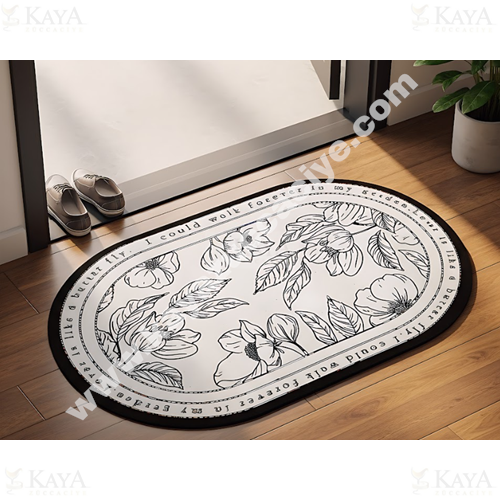 BZD IVORY SU EMİCİ ANTİBAKTERİYEL SİHİRLİ PASPAS 38x58 CM 1*100