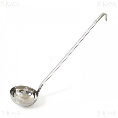 KISMET 304 LOKANTA KEPÇE NO:5