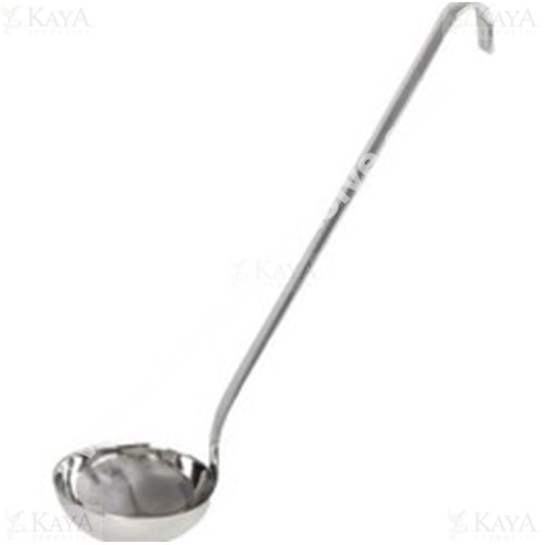 KISMET 304 LOKANTA KEPÇE NO:6