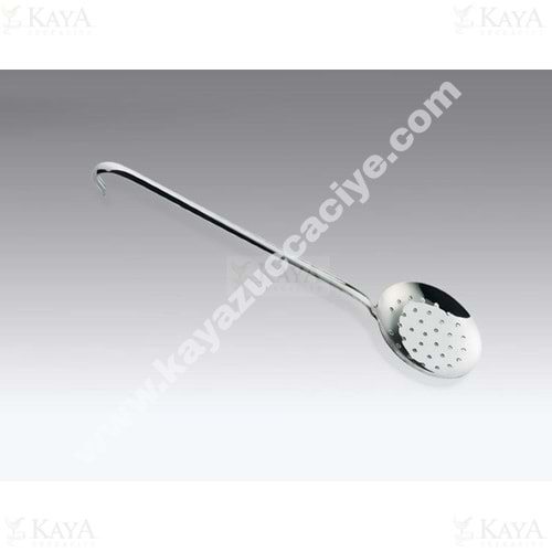 KISMET 304 LOKANTA KEVGİR NO:6