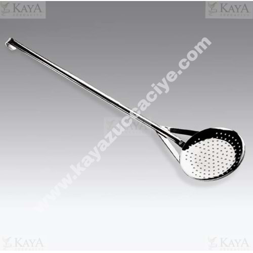 KISMET 304 LOKANTA KEVGİR NO:8