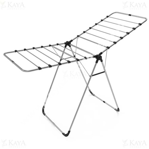 PERİLLA KURUTMALIK LOOMA PLASTİKLİ 1*6