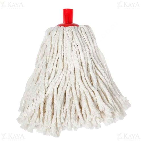 EFOR PAMUKLU LÜX MOP LARGE 1*30