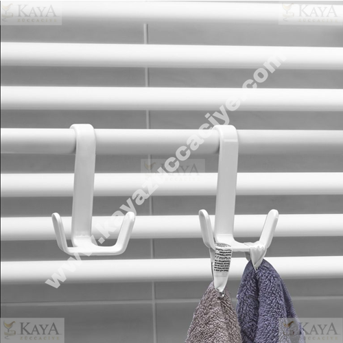 KARALI ASKI HAVLUPAN ASKI 1*84