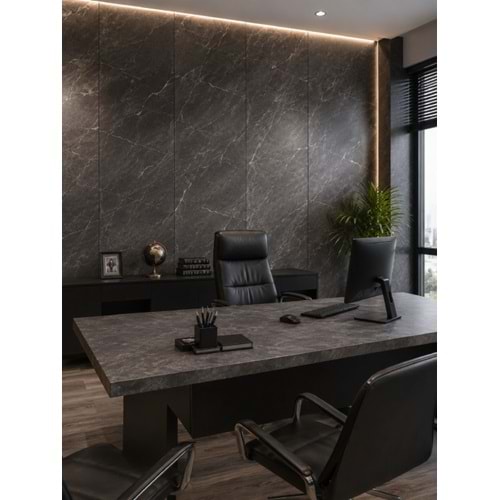 KRD YAPIŞKANLI DUVAR KAĞIDI 4 LÜ 30x60 CM 1*48