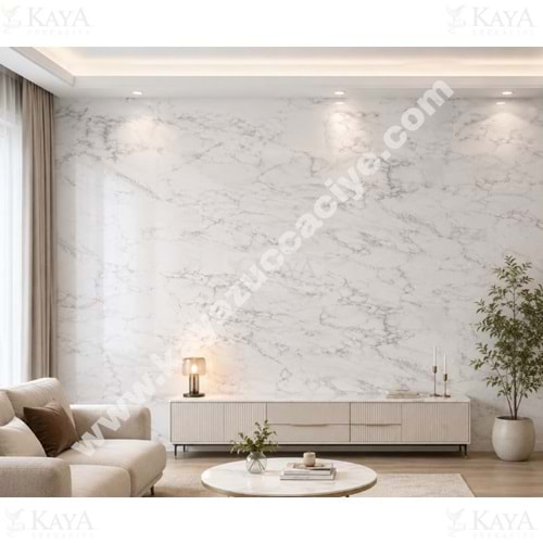 KRD YAPIŞKANLI DUVAR KAĞIDI 4 LÜ 30x60 CM 1*48