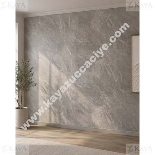 KRD YAPIŞKANLI DUVAR KAĞIDI 2 Lİ 60x60 CM 1*60