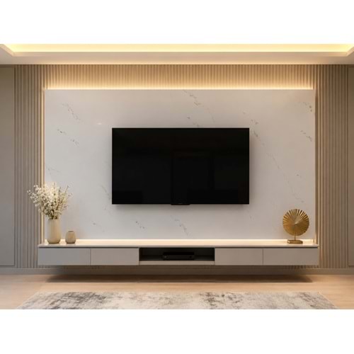 KRD YAPIŞKANLI DUVAR KAĞIDI 2 Lİ 60x60 CM 1*60