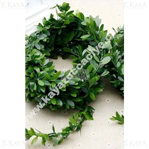 BYCOMO DOĞALGAZ BORUSU SARMAŞIK 1*10