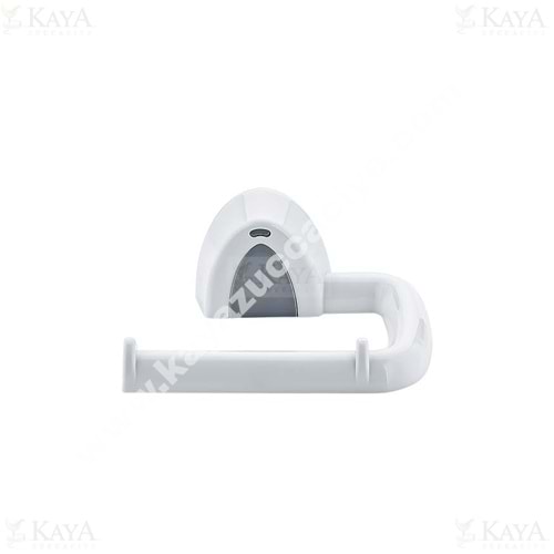 QLUX AVANTAGE TUVALET KAĞITLIĞI 1*36