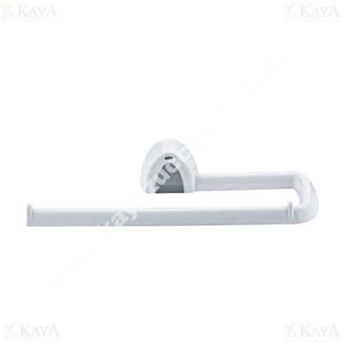QLUX AVANTAGE KAĞIT HAVLU ASACAĞI 1*36