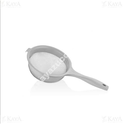 QLUX TEL SÜZGEÇ 1300 ML 19 CM 1*16