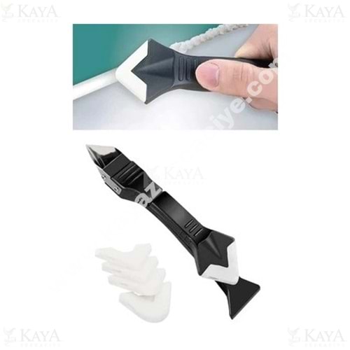 BZD LOTUS DERZ KAZIYICI SPATULA 1*100