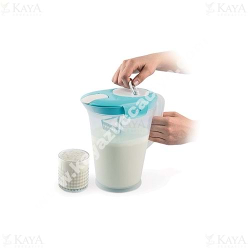 ÜÇSAN AYRAN SÜRAHİSİ 2 LT 1*12