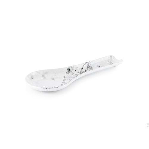 TİRA MELAMİN KEPÇE ALTLIĞI EKO 28 CM 1*150