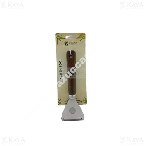 MLN AKASYA SAPLI SAPAN SOYACAK 1*144