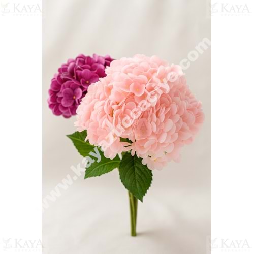 MLN ÇİÇEK YAPAY BUKET ÇİÇEK 1*60