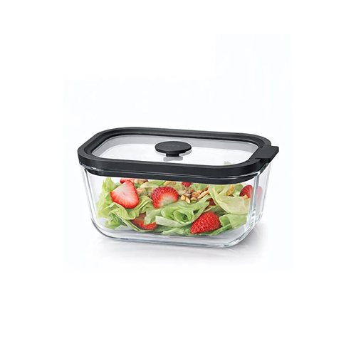 MLN SAKLAMA KABI CAM KAPAKLI 800 ML 1*24
