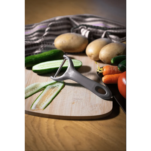 MLN SOLİNGEN SAPAN SOYACAK MAT 15 Lİ 1*15