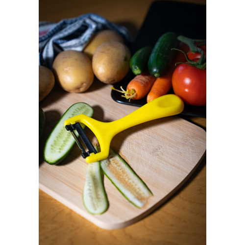 MLN SOLİNGEN SAPAN SOYACAK SİMLİ 15 Lİ 1*15