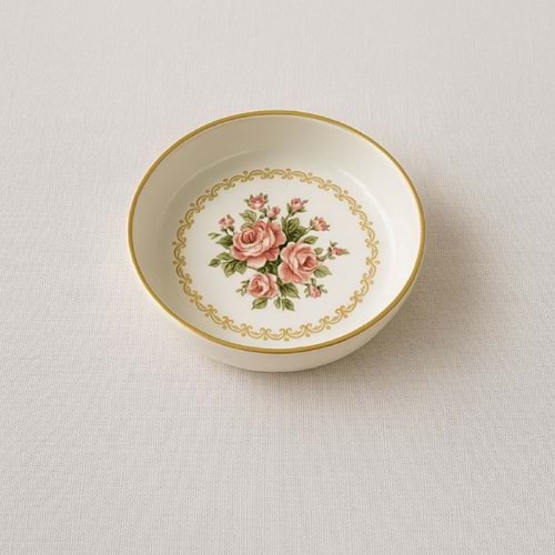 ÜLGER MOLİ MARTHA SALATA KASESİ 1*12-1*10