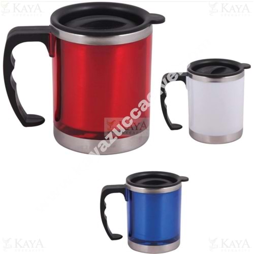 MTR TERMOS KUPA 450 ML 1*48