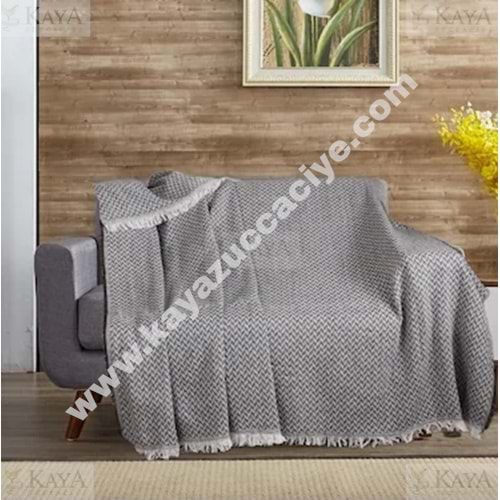 MU-BA ÇOK AMAÇLI KOLTUK VE KANEPE ORTÜSÜ 170x210 CM 1*6