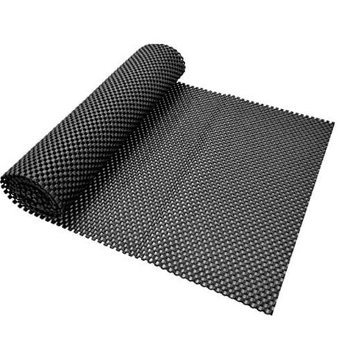 NRX HALI KAYDIRMAZ 40x90 CM 1*12