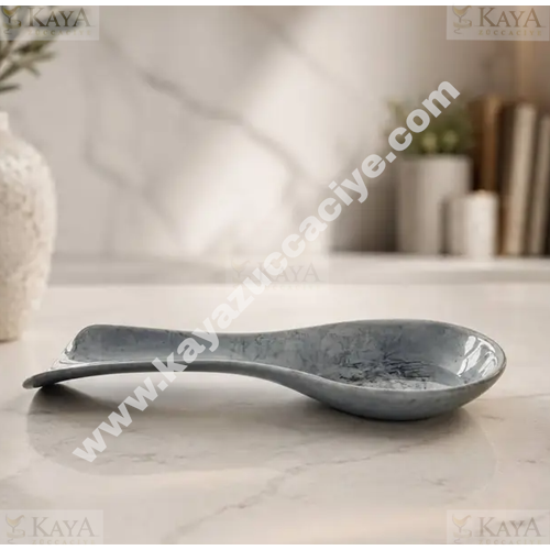 KSV OKYANUS MERMER DESEN KEPÇE ALTLIĞI OKY-573 1*48