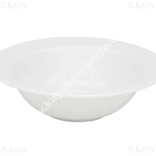 GRANDE OSCAR 14 CM DEKORSUZ KASE 1*12