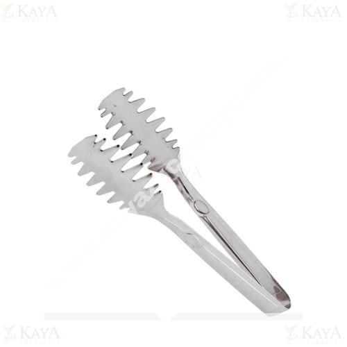 NEW TREND EKO MAKARNA MAŞASI LUX 1*36