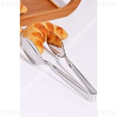 NEW TREND EKO PASTA MAŞASI LUX 1*36