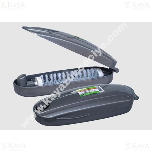 MYDEN GIRGIR TEKLİ ORGİNAL GIRGIR 1*6
